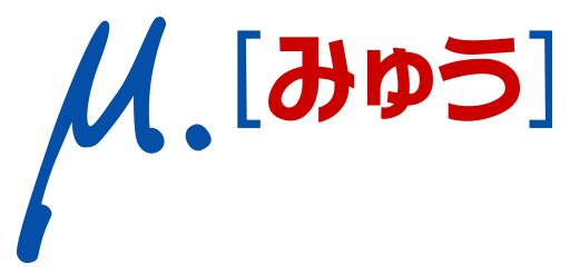 Myu France